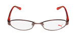 Puma 15357 Pico Eyeglasses - Product image