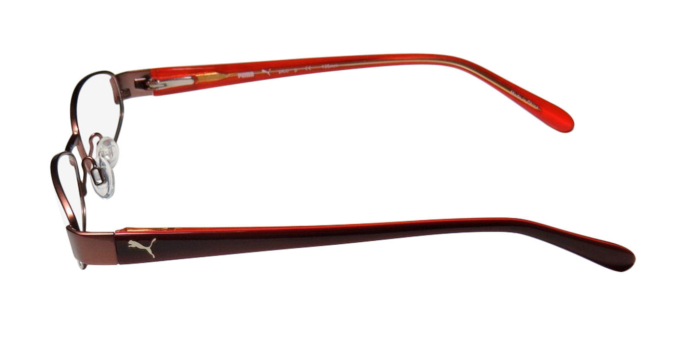 Puma 15357 Pico Eyeglasses - Product image