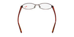 Puma 15357 Pico Eyeglasses - Product image