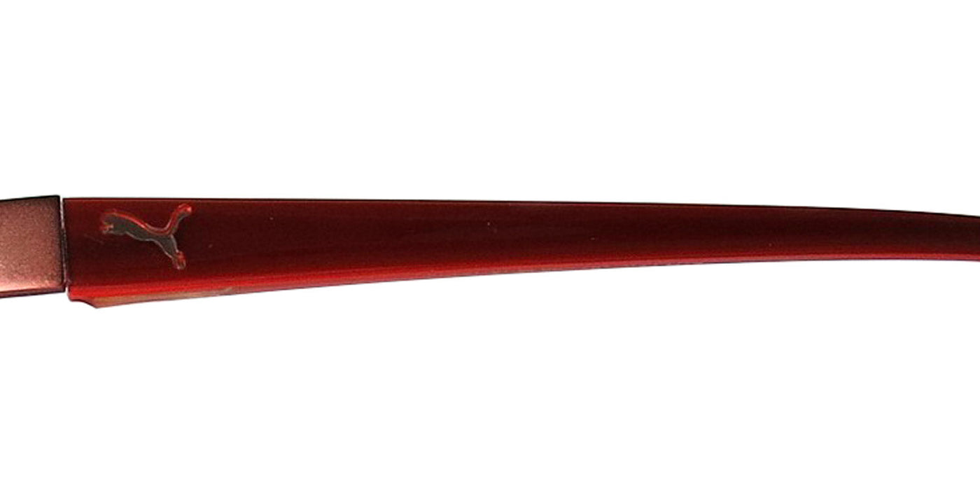 Puma 15357 Pico Eyeglasses - Product image