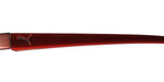 Puma 15357 Pico Eyeglasses - Product image