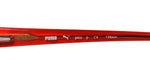 Puma 15357 Pico Eyeglasses - Product image
