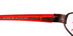 Puma 15357 Pico Eyeglasses - Product image