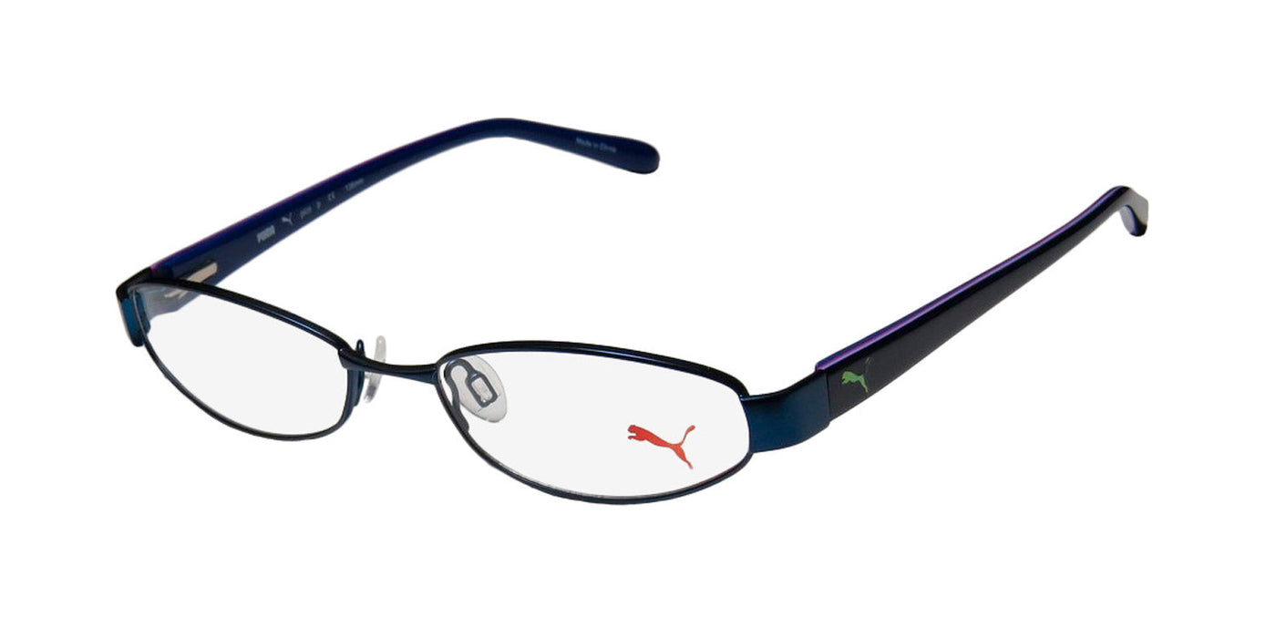 Puma 15357 Pico Eyeglasses - Product image