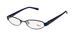 Puma 15357 Pico Eyeglasses - Product image