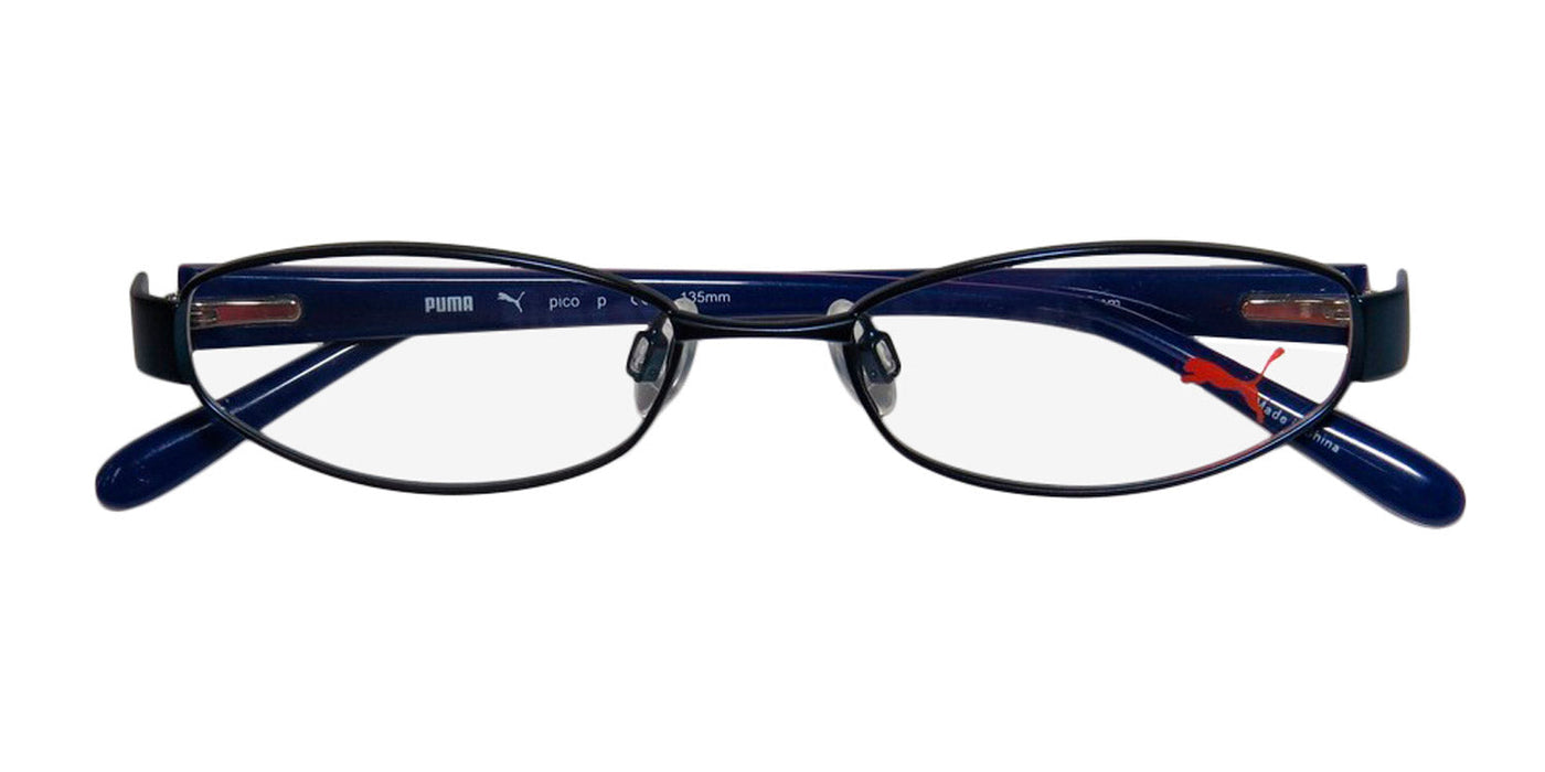 Puma 15357 Pico Eyeglasses - Product image