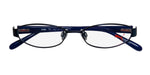 Puma 15357 Pico Eyeglasses - Product image