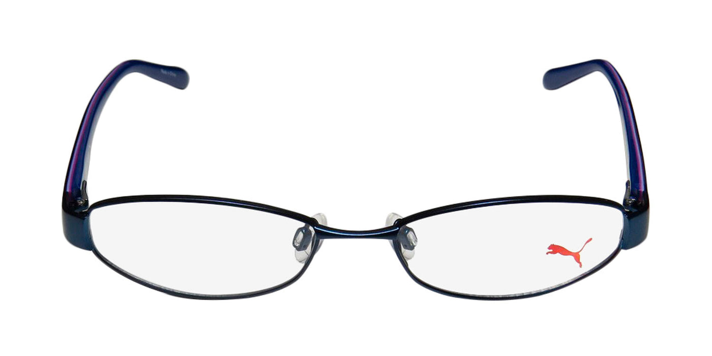 Puma 15357 Pico Eyeglasses - Product image