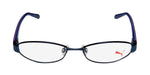 Puma 15357 Pico Eyeglasses - Product image