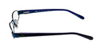 Puma 15357 Pico Eyeglasses - Product image