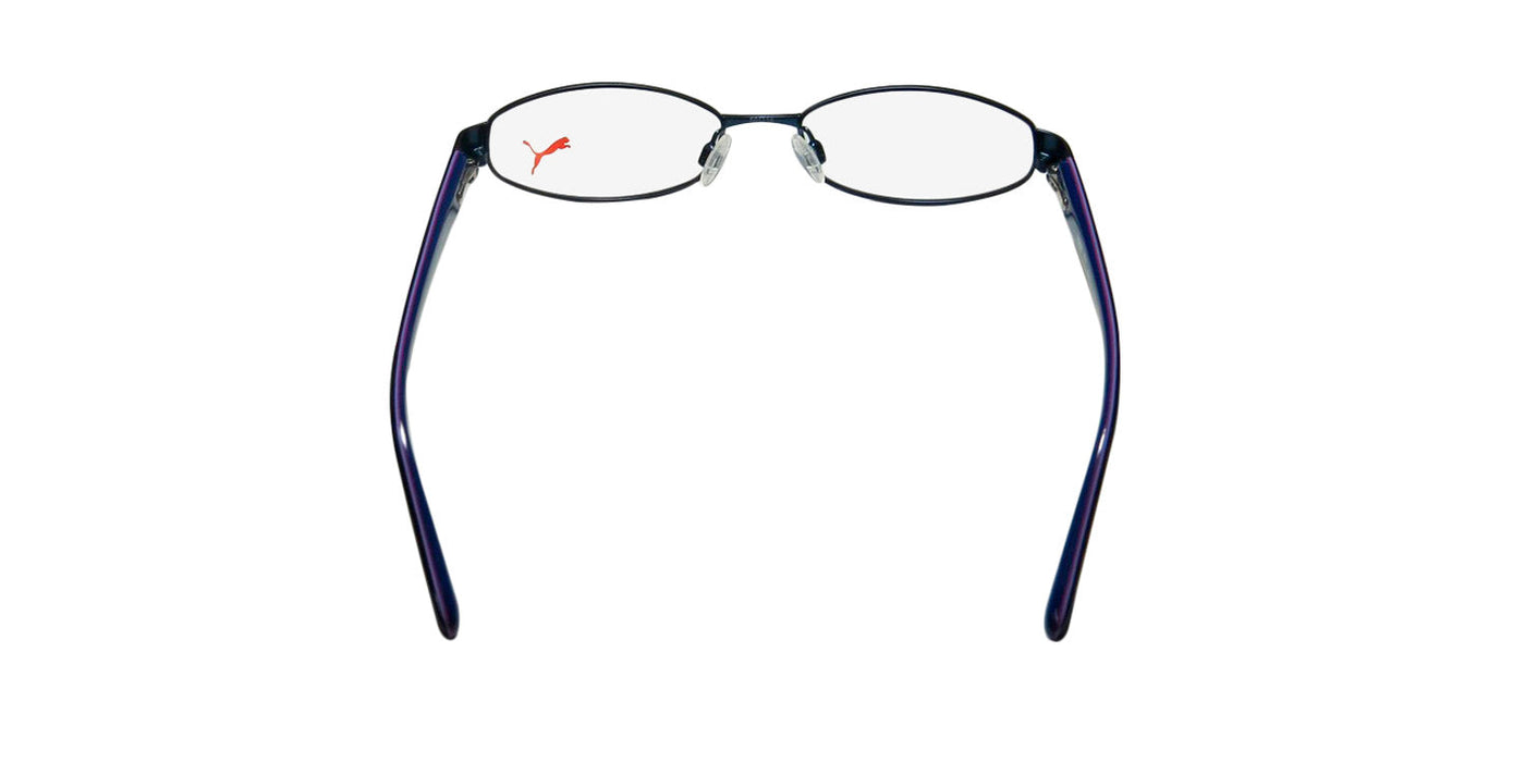 Puma 15357 Pico Eyeglasses - Product image