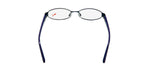 Puma 15357 Pico Eyeglasses - Product image