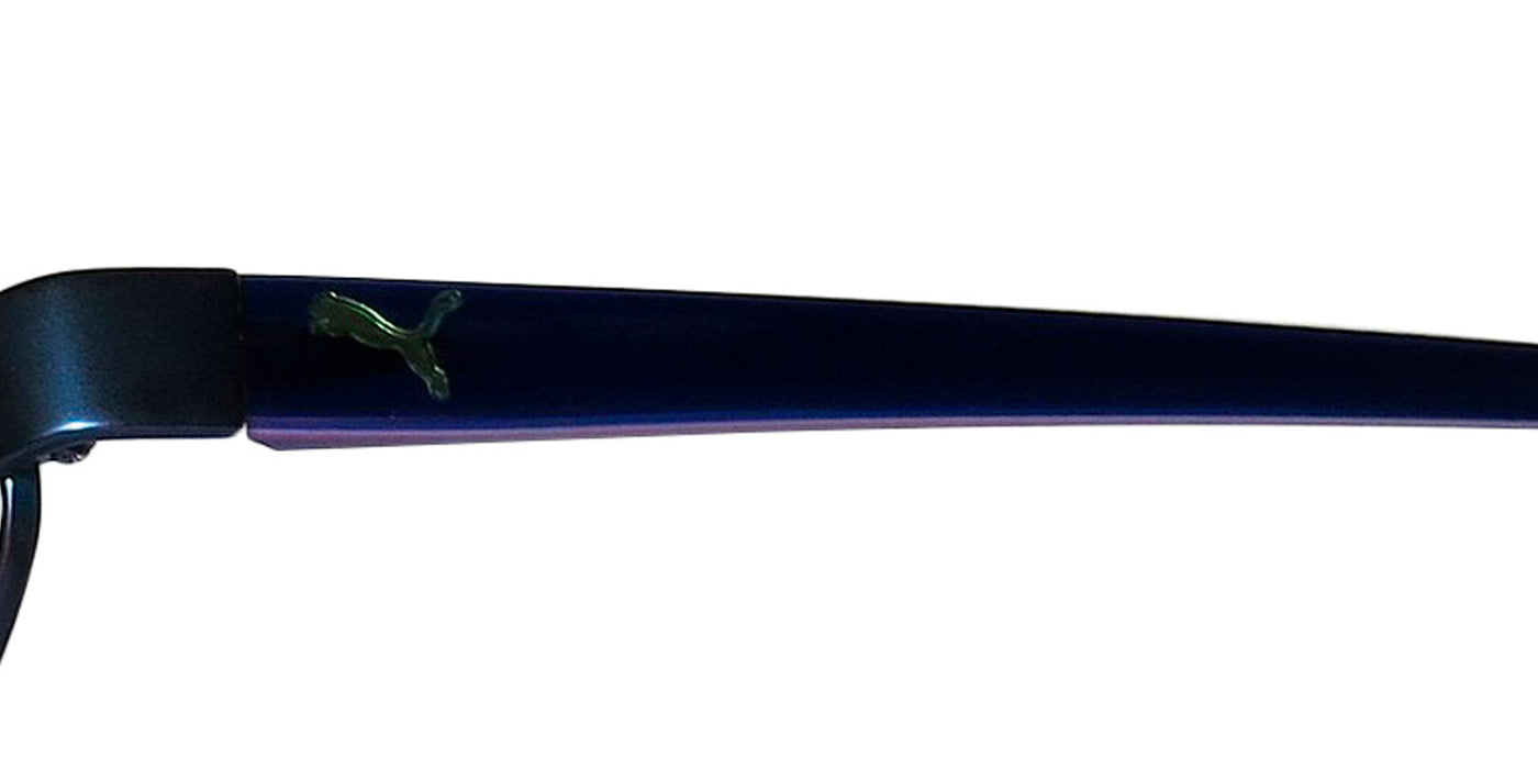 Puma 15357 Pico Eyeglasses - Product image