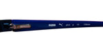 Puma 15357 Pico Eyeglasses - Product image
