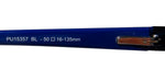 Puma 15357 Pico Eyeglasses - Product image