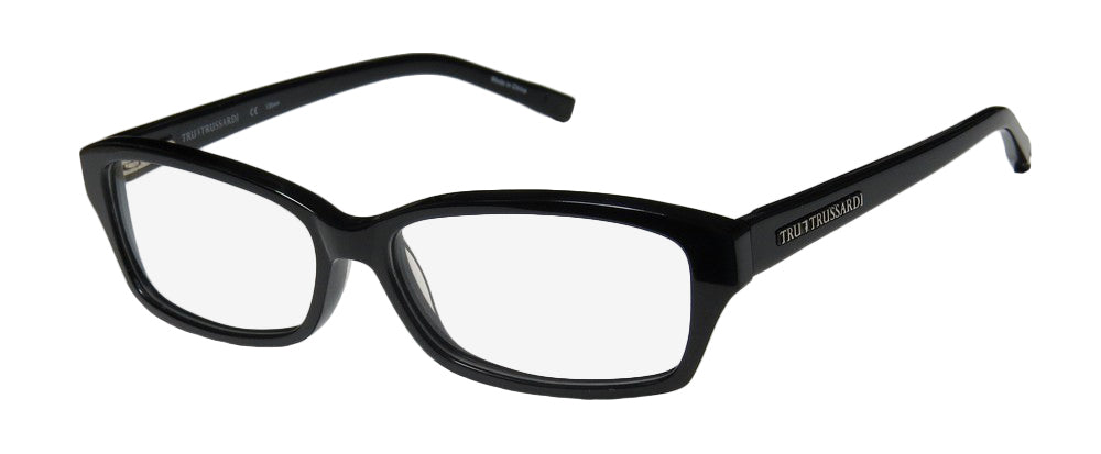 Trussardi 12722 Eyeglasses
