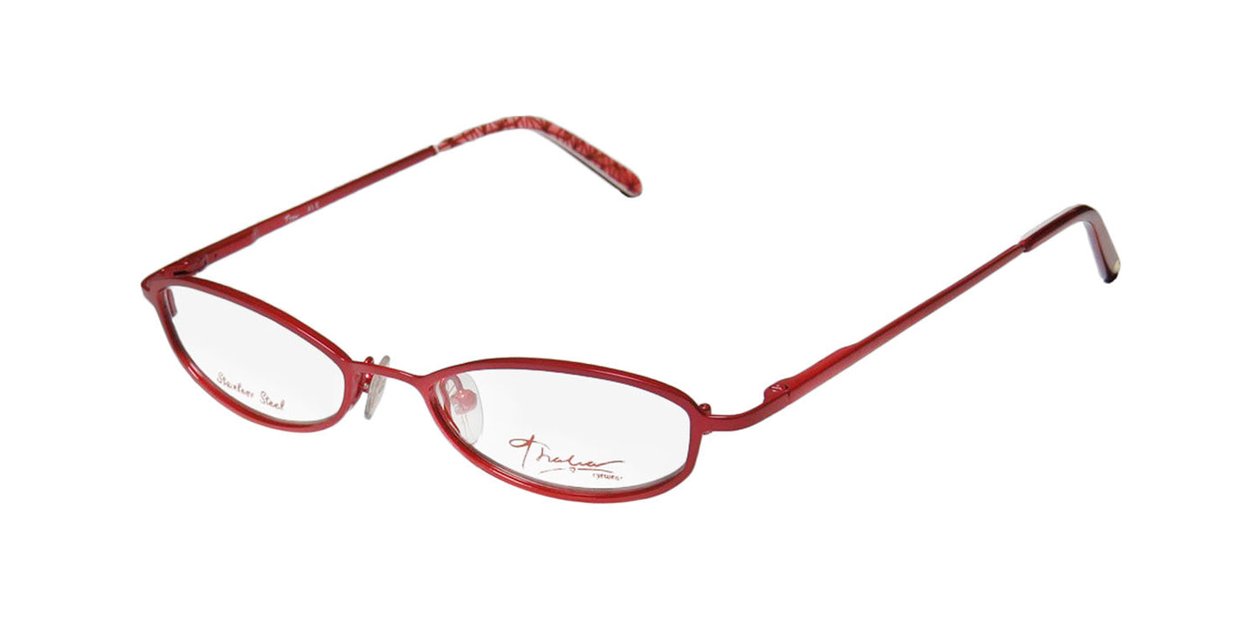 Thalia Ave Eyeglasses