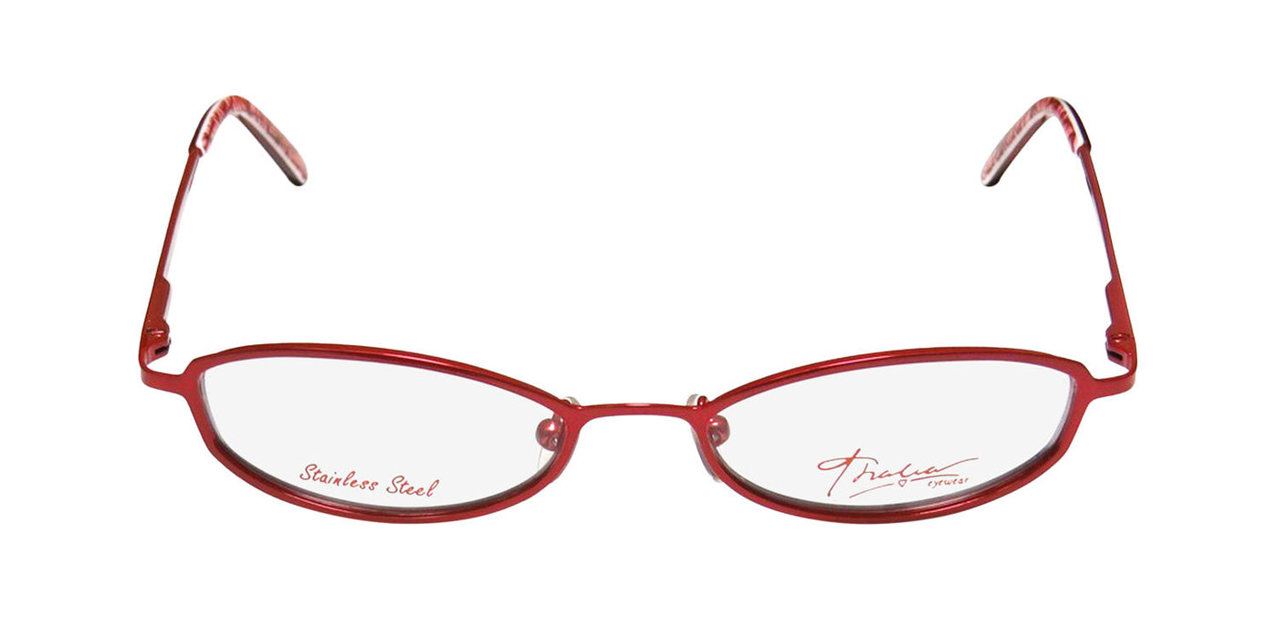 Thalia Ave Eyeglasses