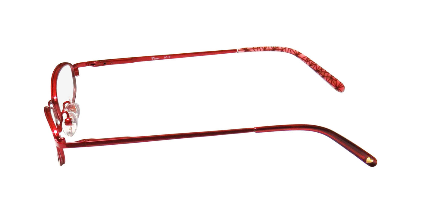 Thalia Ave Eyeglasses