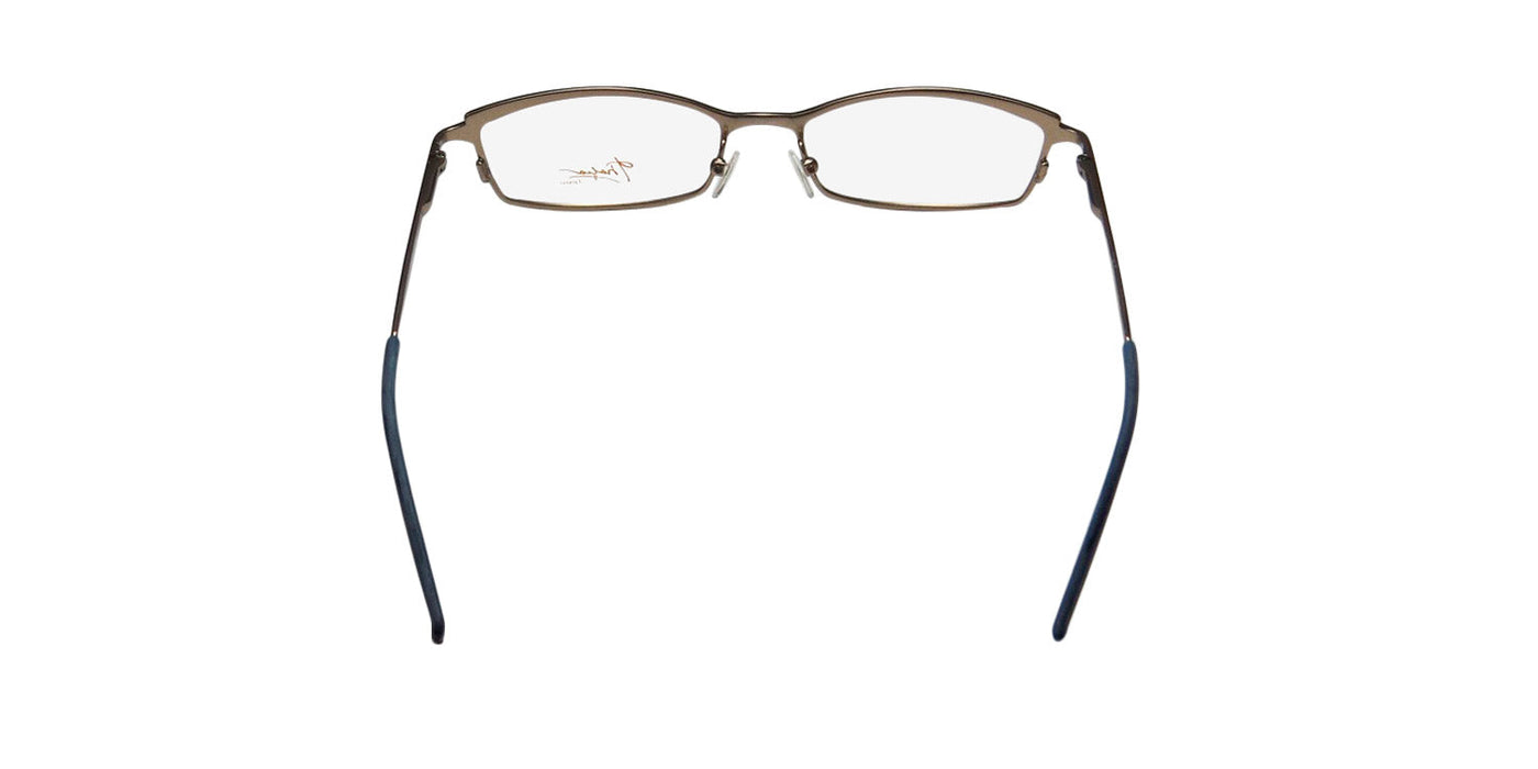 Thalia Grazia Eyeglasses