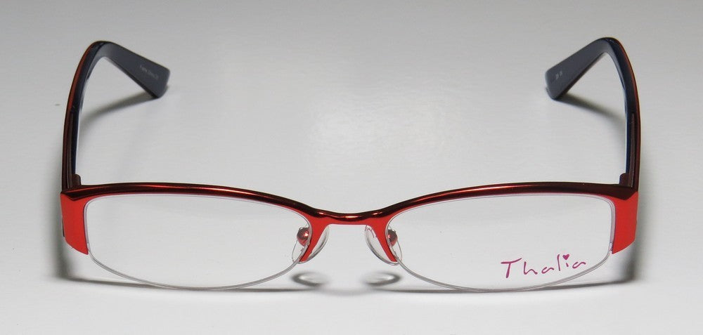 Thalia Perla Eyeglasses
