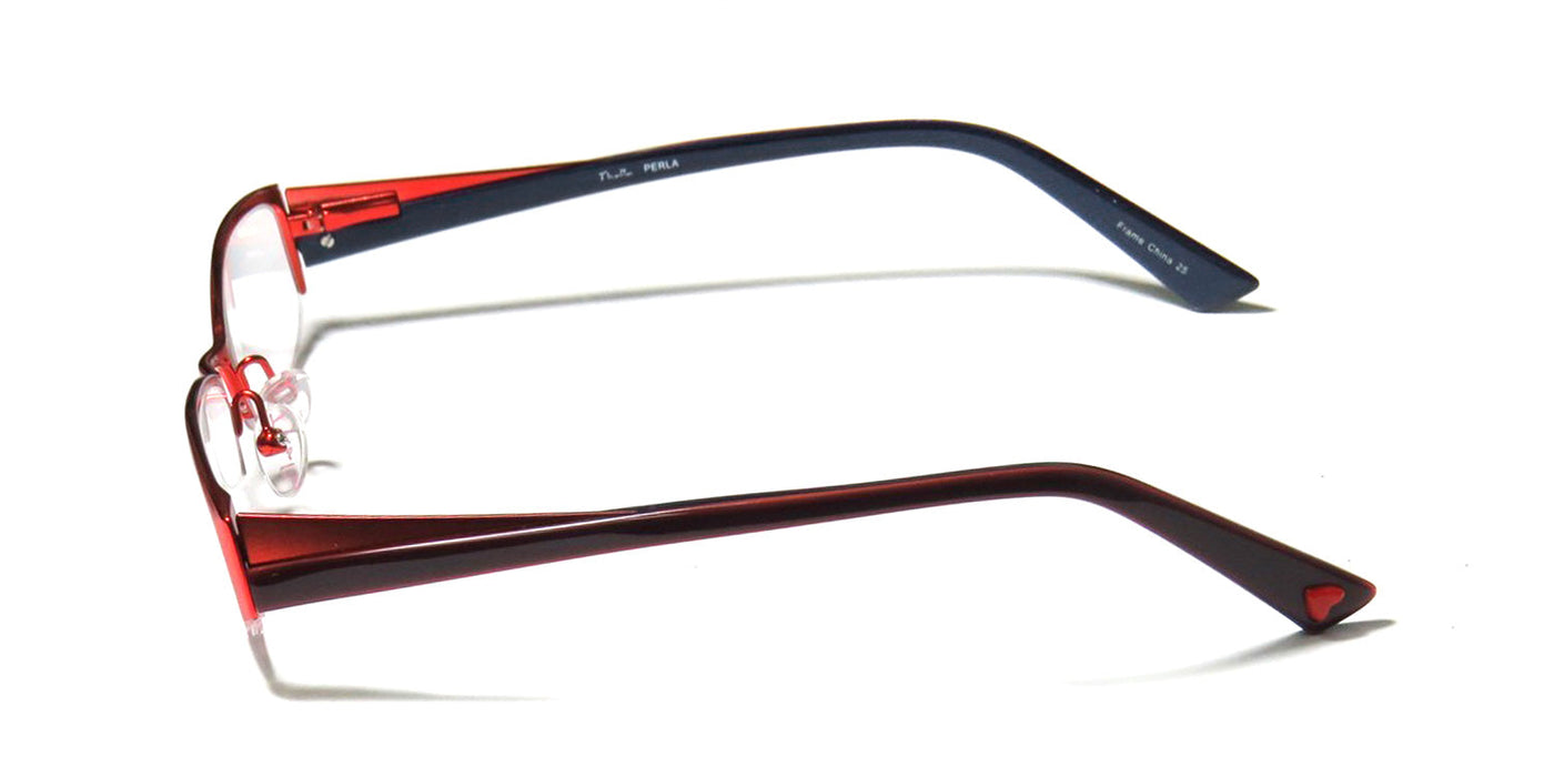 Thalia Perla Eyeglasses