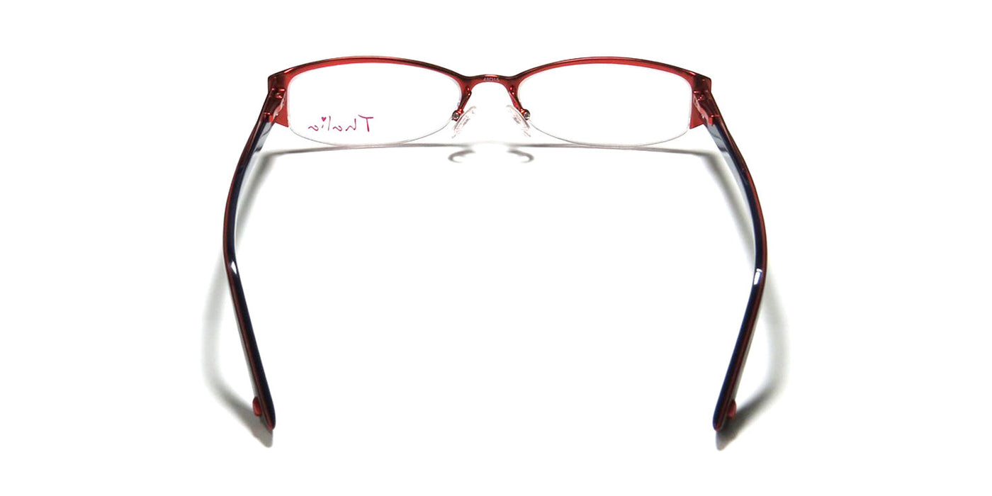 Thalia Perla Eyeglasses