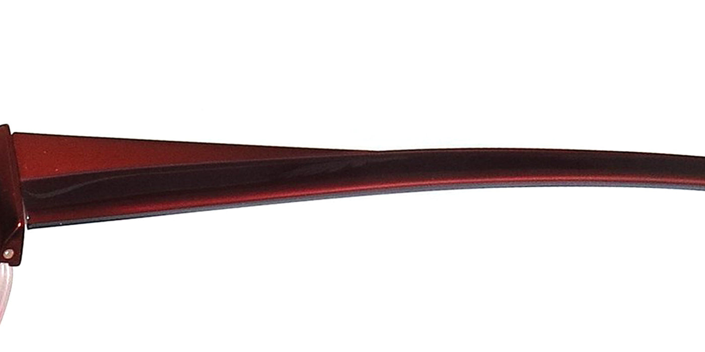 Thalia Perla Eyeglasses