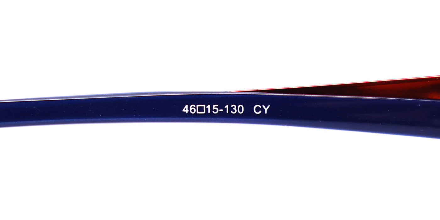 Thalia Perla Eyeglasses