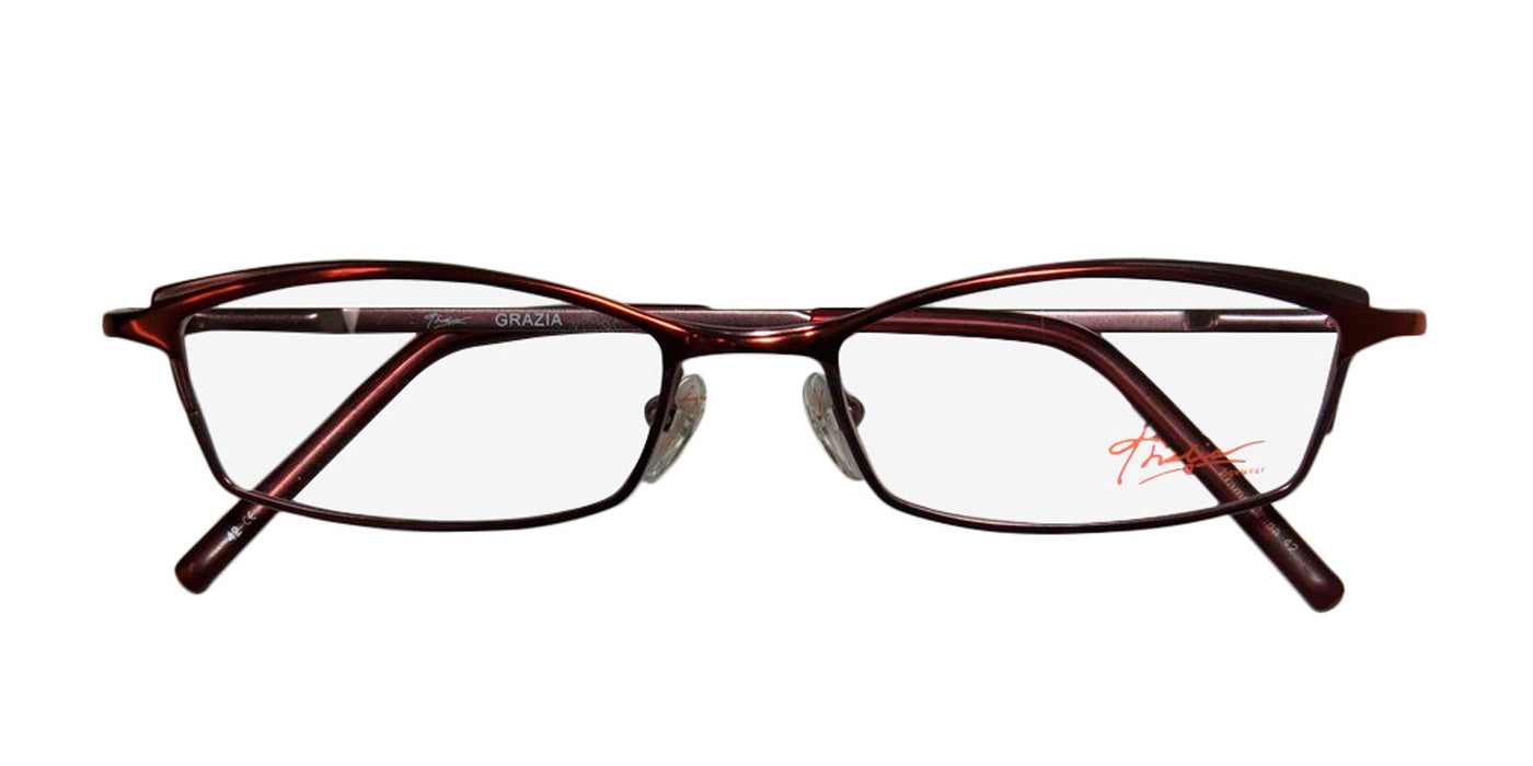 Thalia Grazia Eyeglasses