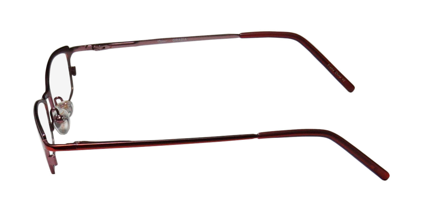Thalia Grazia Eyeglasses