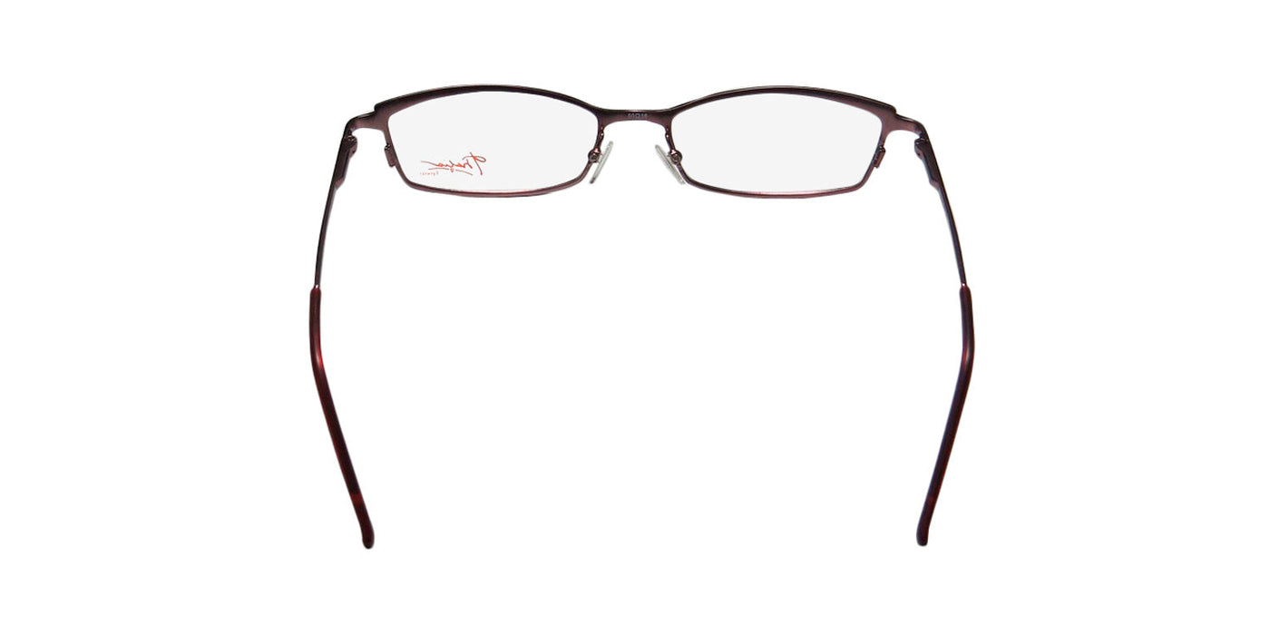 Thalia Grazia Eyeglasses