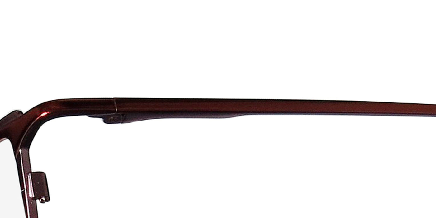 Thalia Grazia Eyeglasses