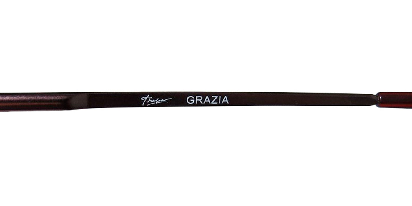 Thalia Grazia Eyeglasses