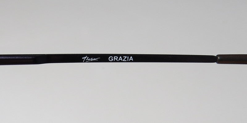 Thalia Grazia Eyeglasses