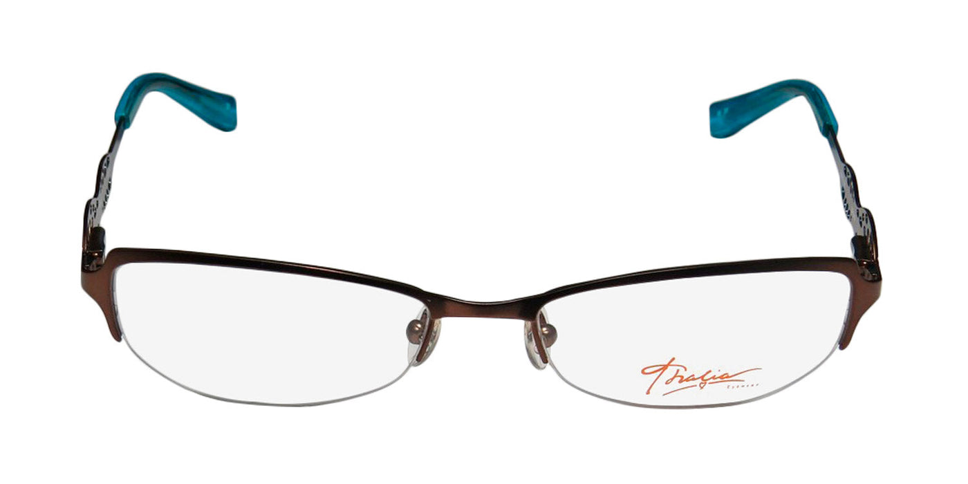 Thalia Edita Eyeglasses