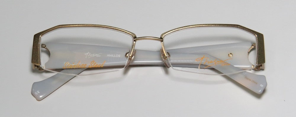 Thalia Anillos Eyeglasses