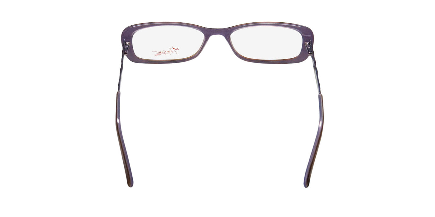 Thalia Abeja Eyeglasses