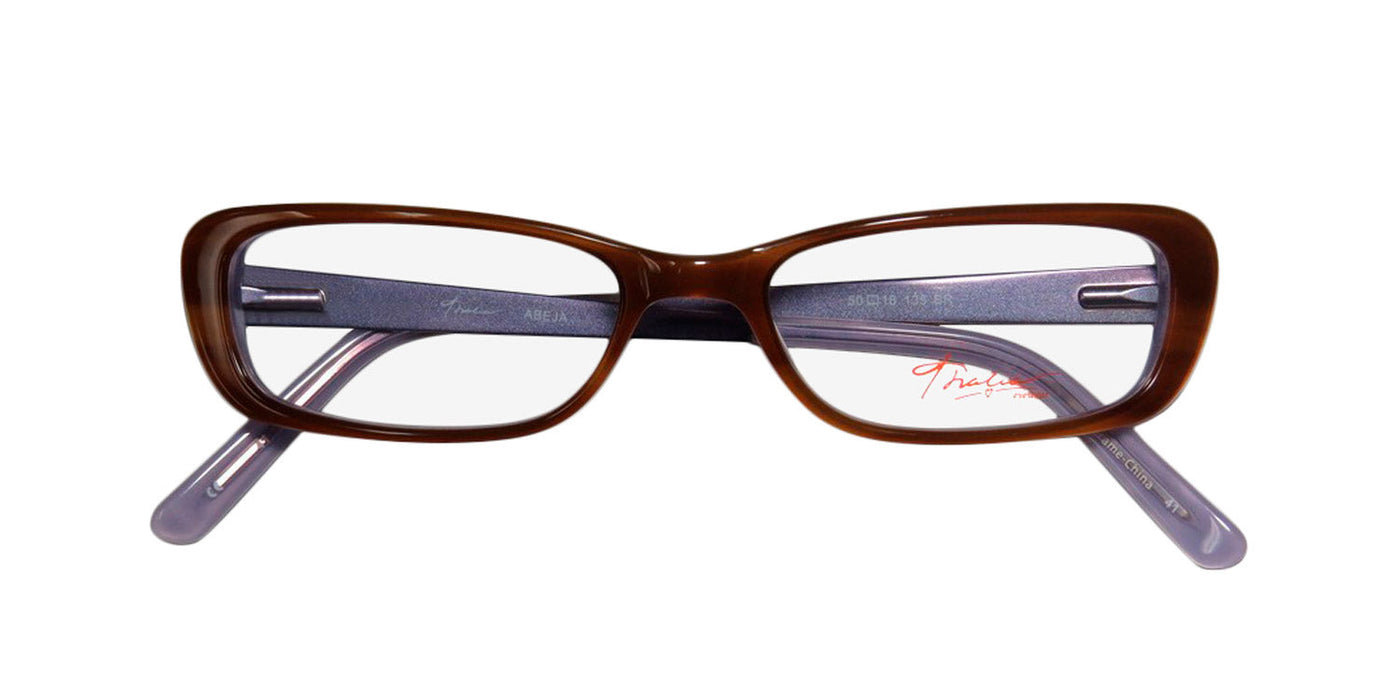 Thalia Abeja Eyeglasses