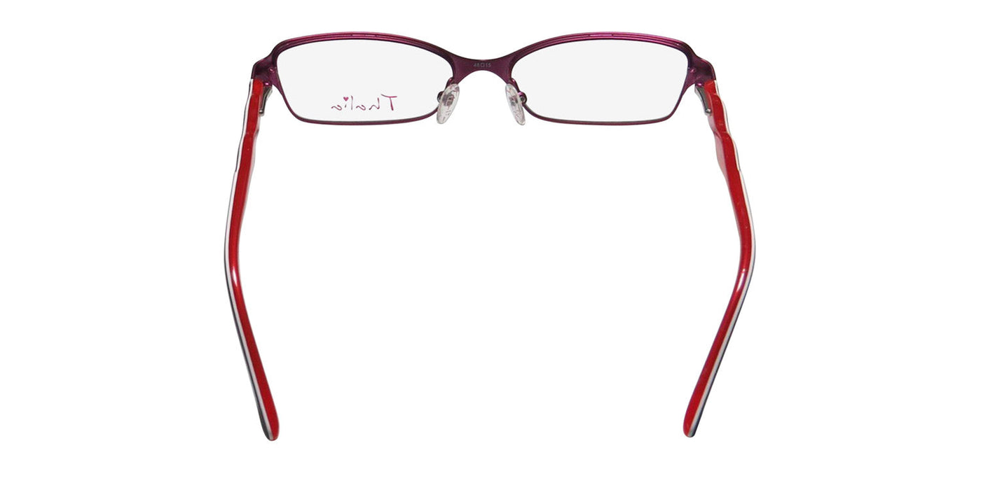 Thalia Palma Eyeglasses