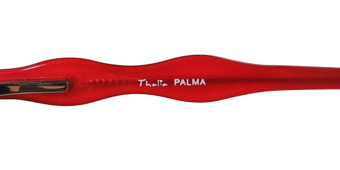 Thalia Palma Eyeglasses