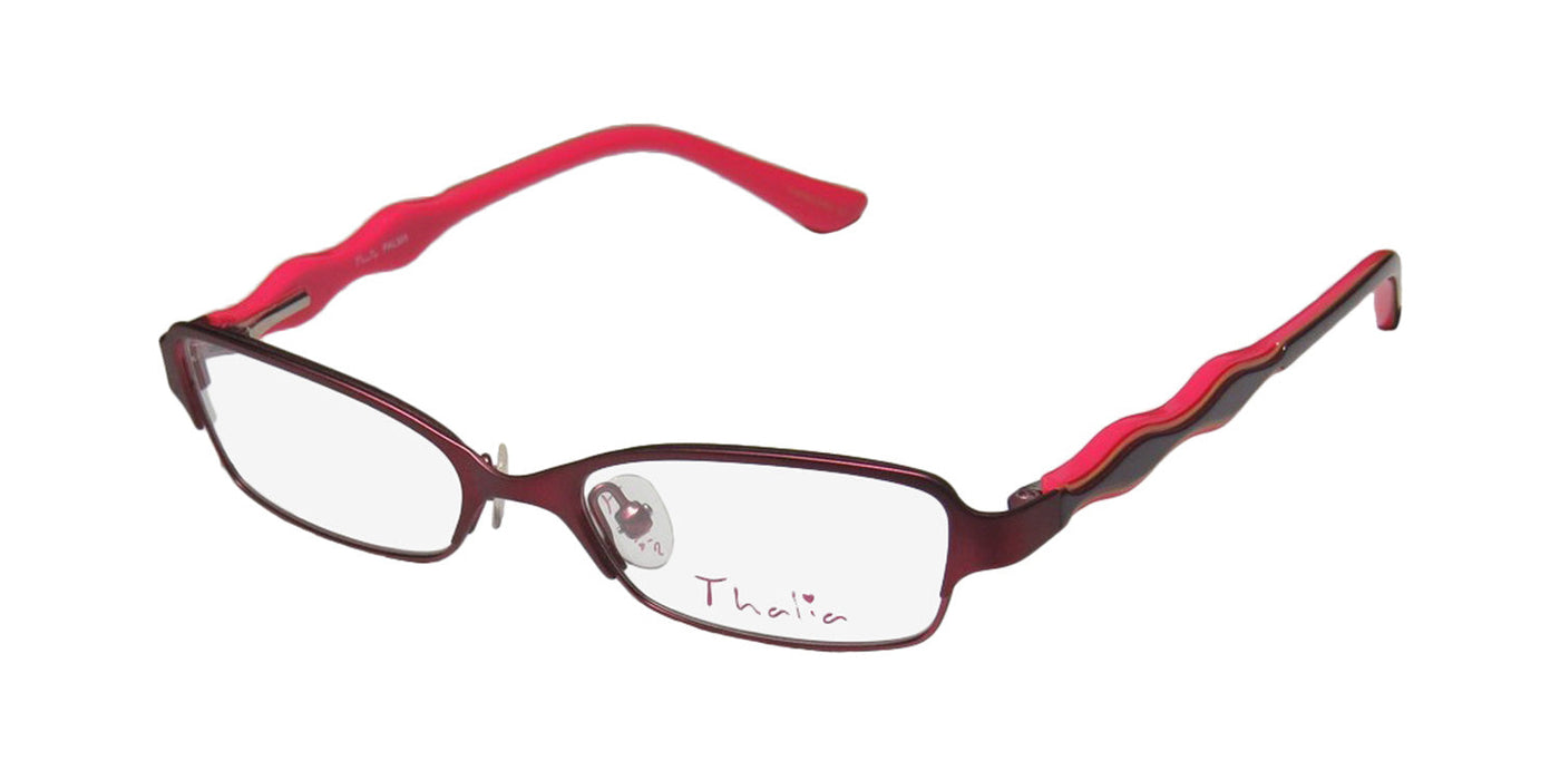 Thalia Palma Eyeglasses