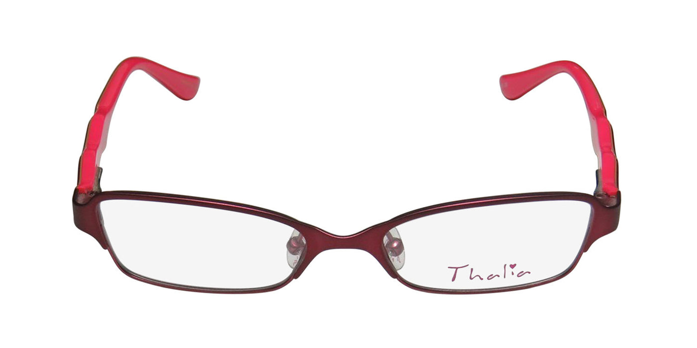 Thalia Palma Eyeglasses