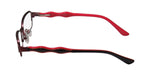 Thalia Palma Eyeglasses - Product image