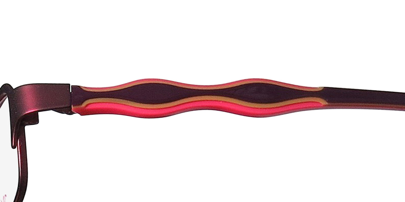 Thalia Palma Eyeglasses - Product image
