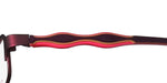 Thalia Palma Eyeglasses - Product image