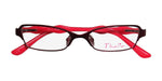 Thalia Palma Eyeglasses - Product image