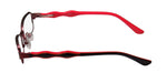 Thalia Palma Eyeglasses - Product image