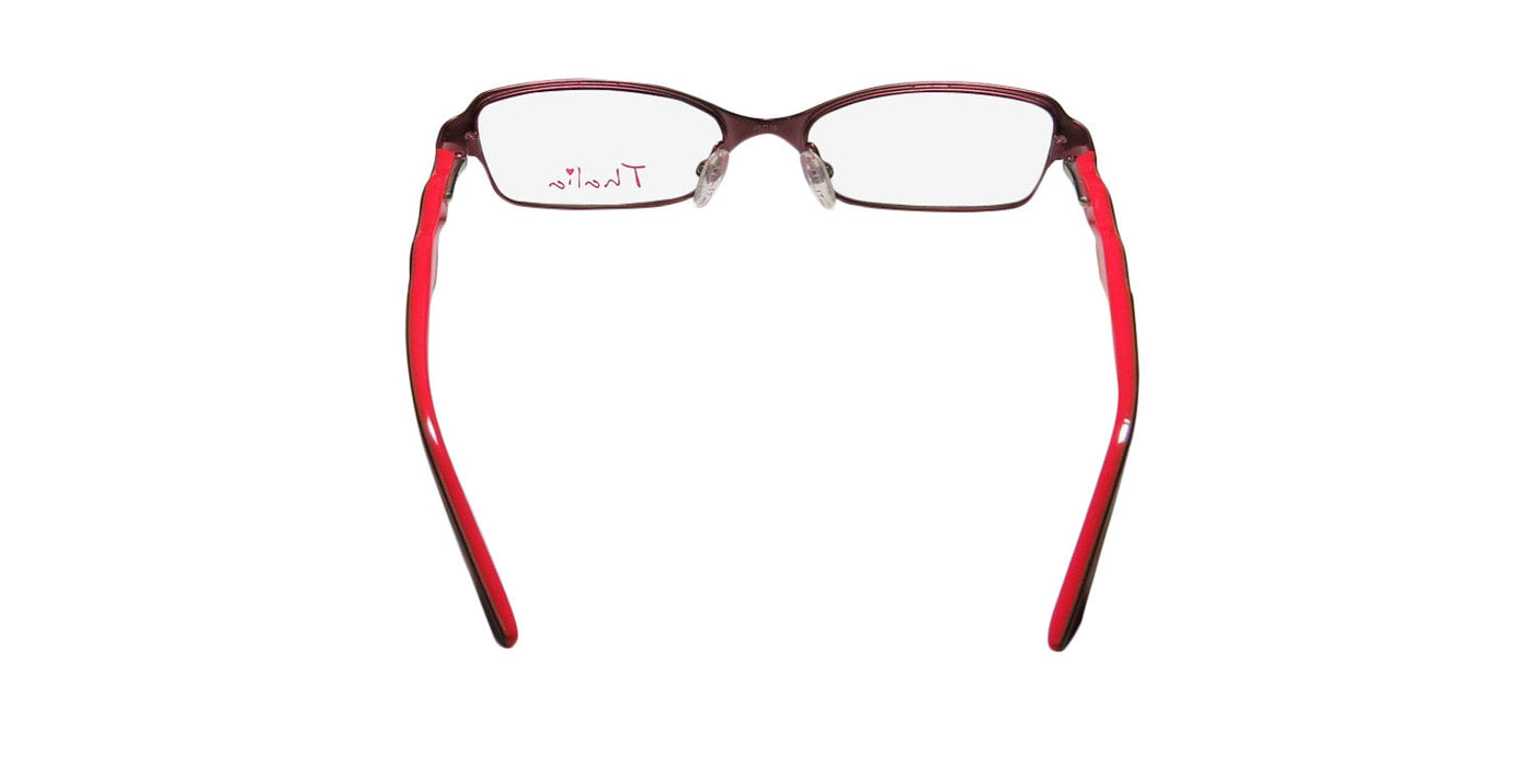 Thalia Palma Eyeglasses