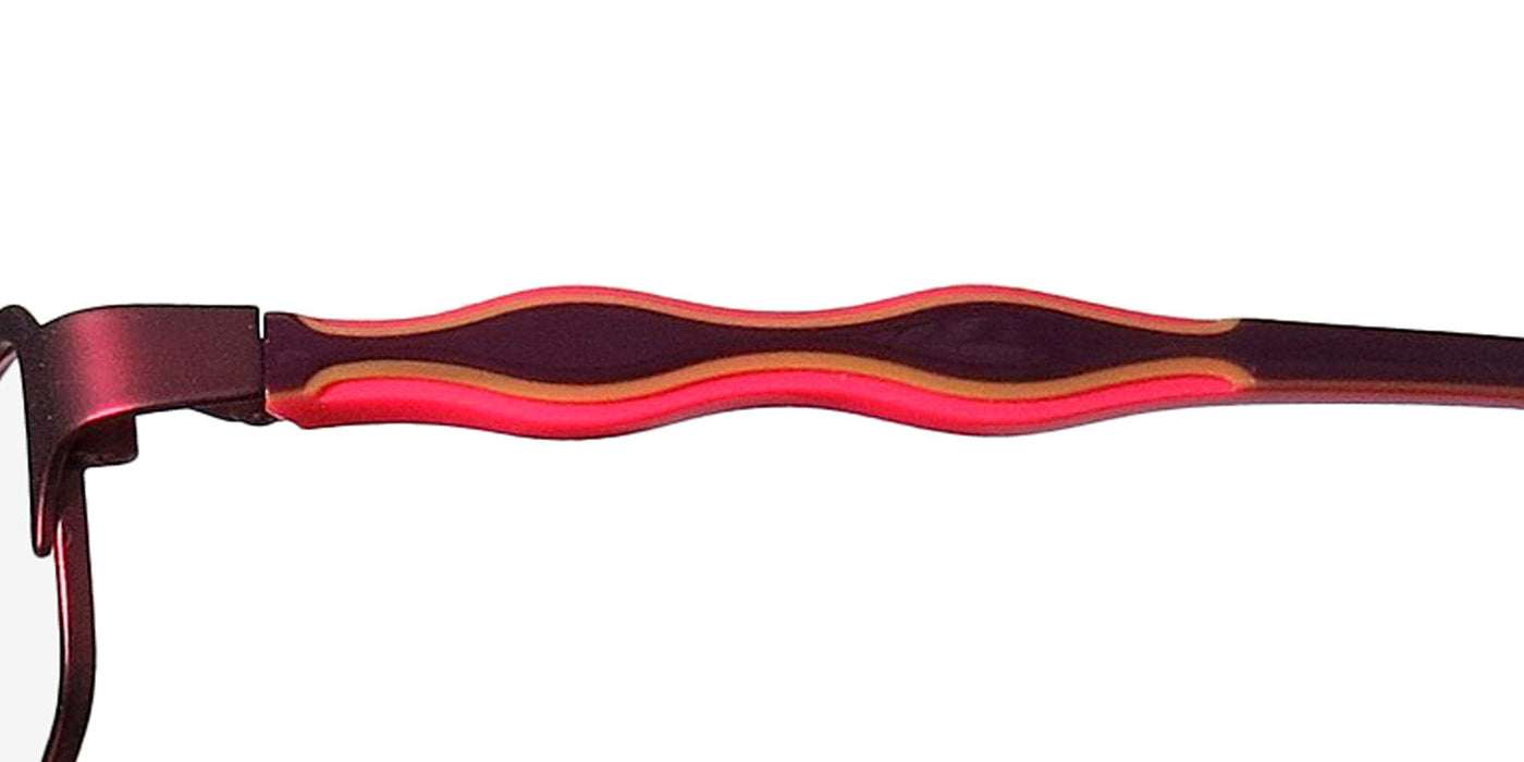Thalia Palma Eyeglasses - Product image